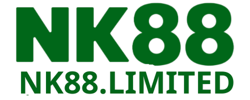 nk88